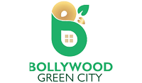 Home-Page-_bollywood-greens