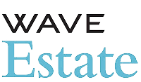 Home-Page-_wave-png