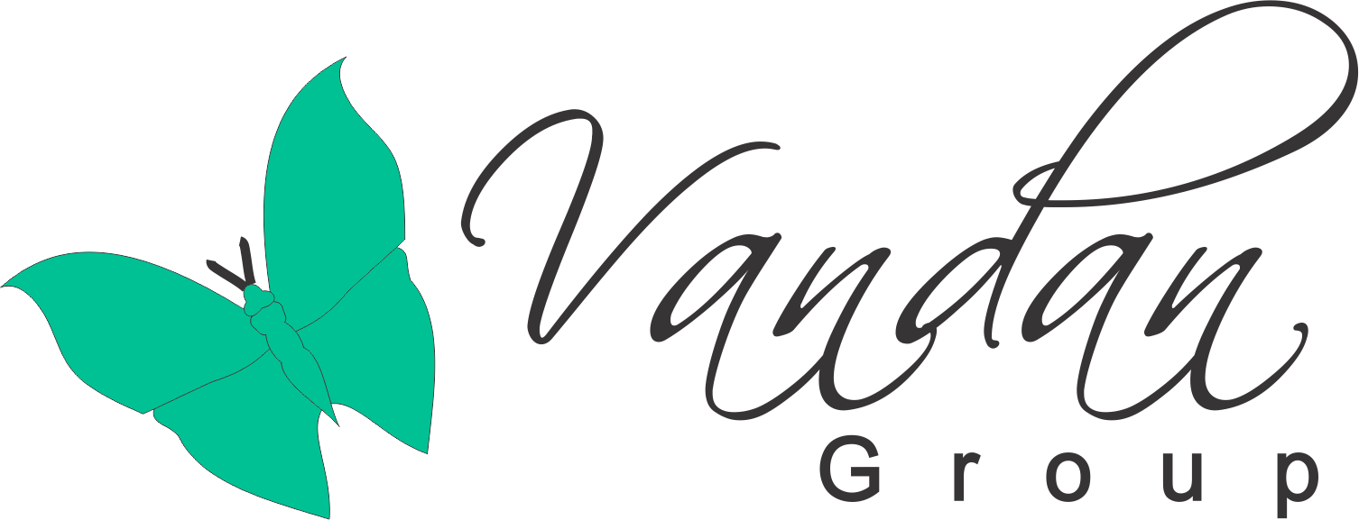 Vandan Group