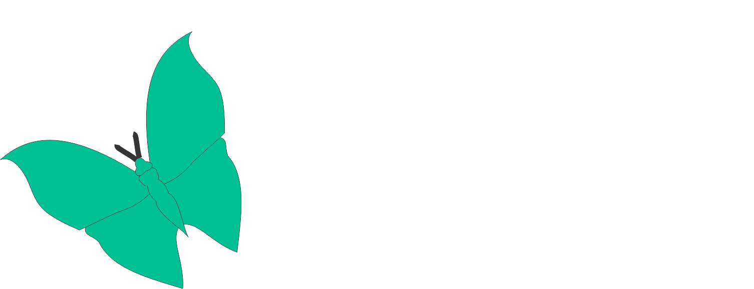 Vandan Group