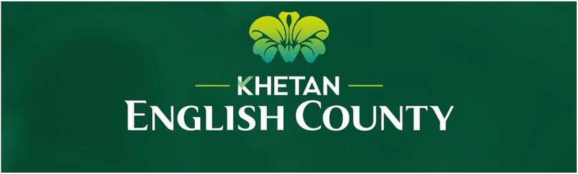 Khetan English County